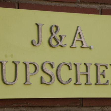 Hotel Weilerhof Dormagen Bagian luar foto