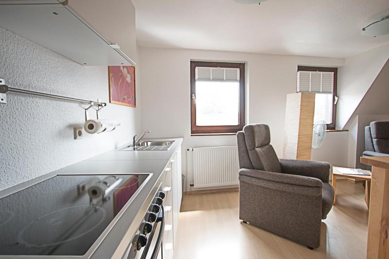 Hotel Weilerhof Dormagen Bagian luar foto