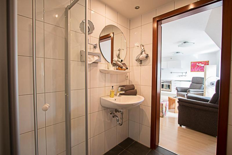 Hotel Weilerhof Dormagen Bagian luar foto