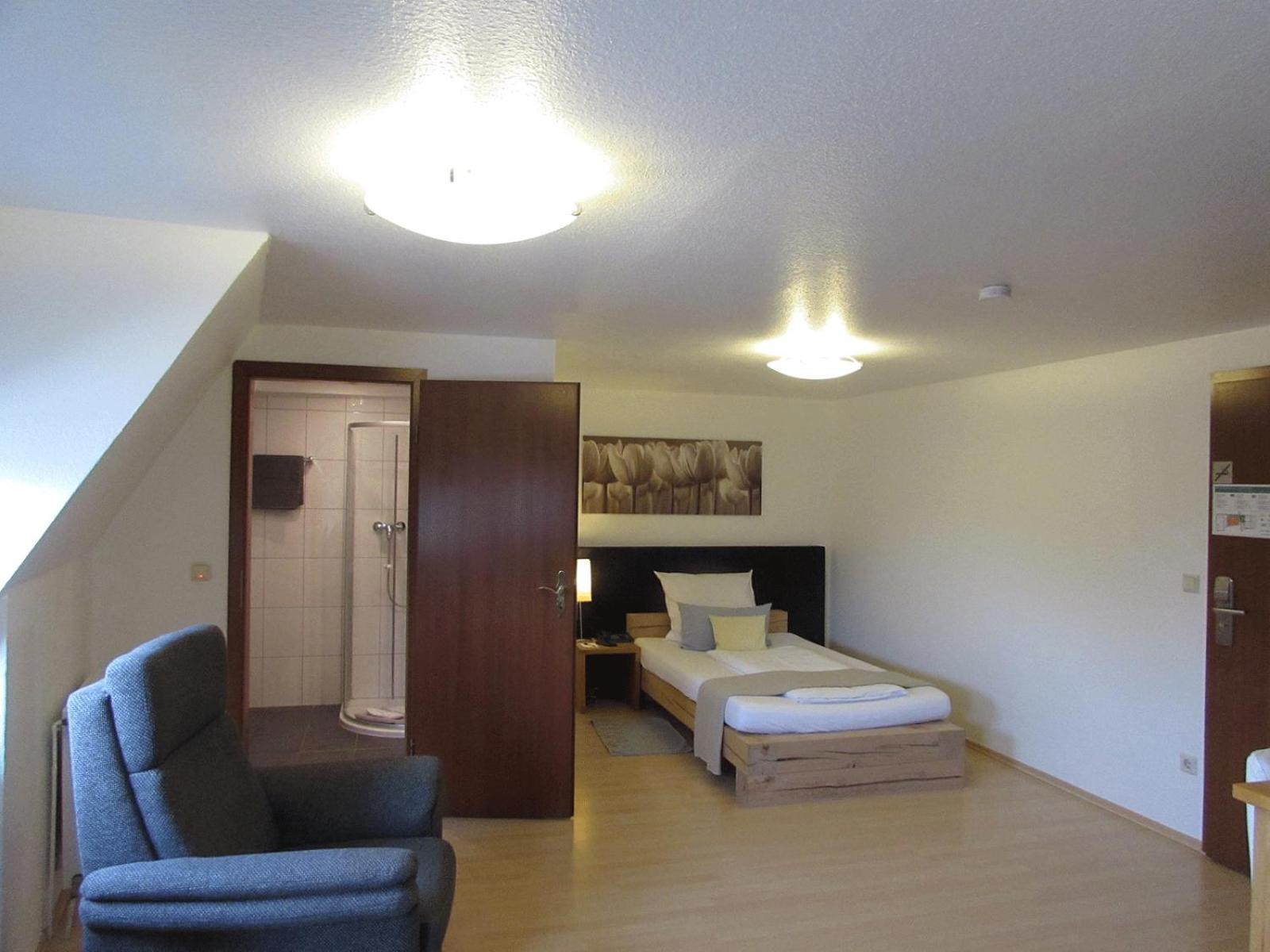 Hotel Weilerhof Dormagen Bagian luar foto