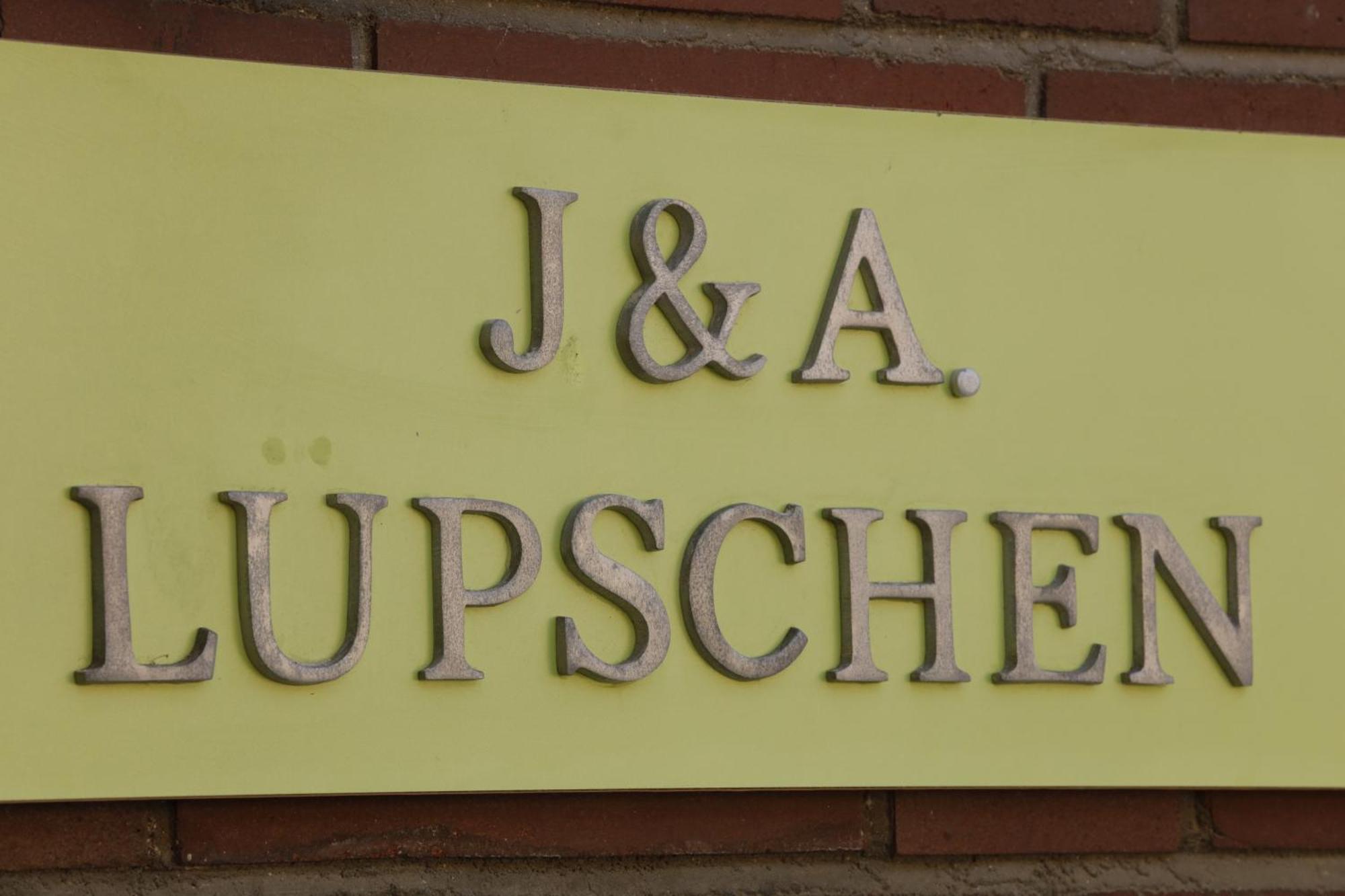 Hotel Weilerhof Dormagen Bagian luar foto