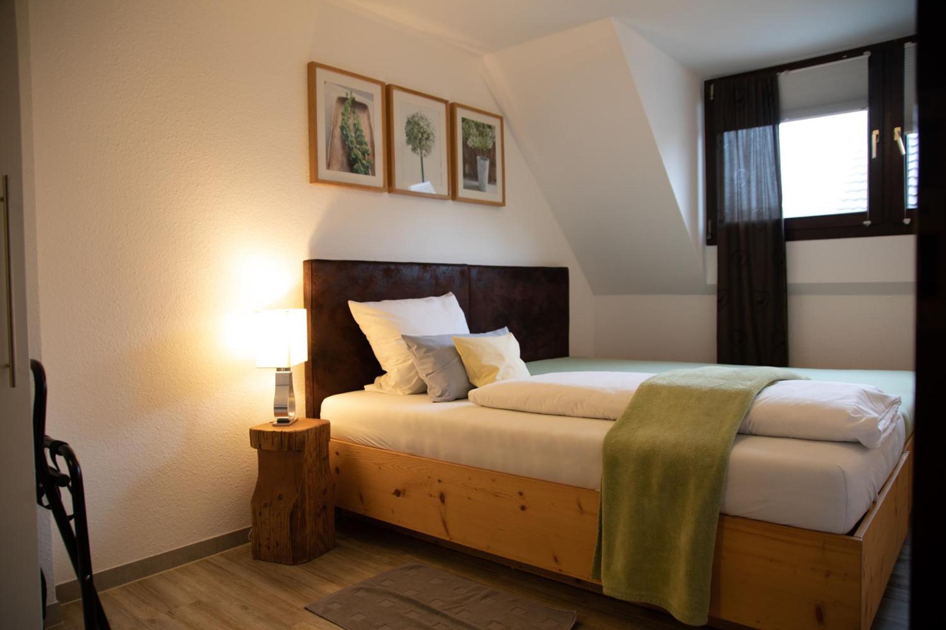 Hotel Weilerhof Dormagen Bagian luar foto