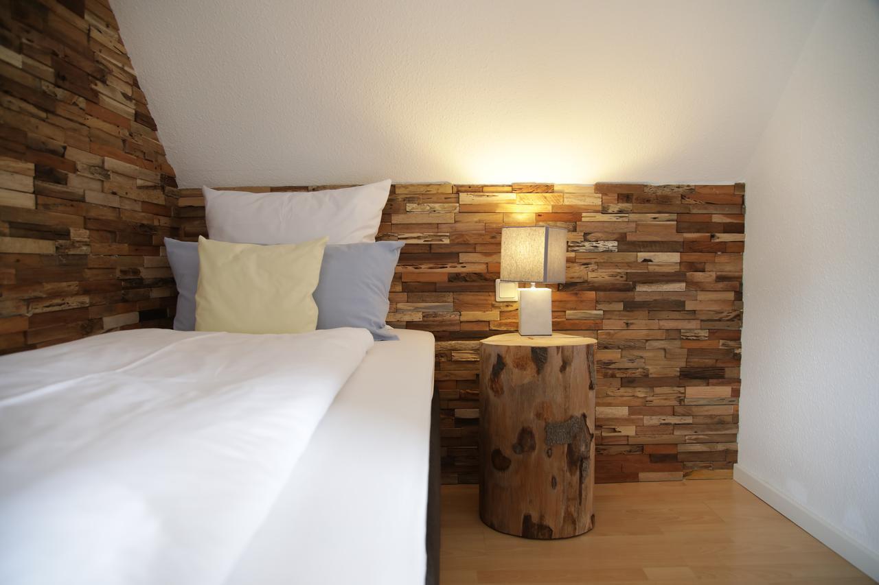 Hotel Weilerhof Dormagen Bagian luar foto