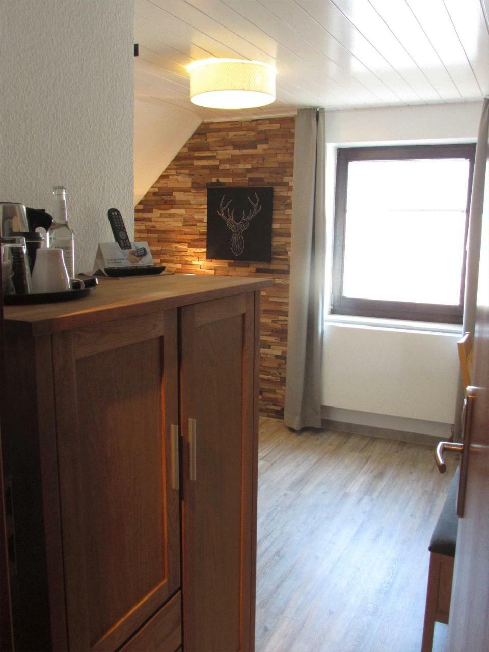 Hotel Weilerhof Dormagen Bagian luar foto