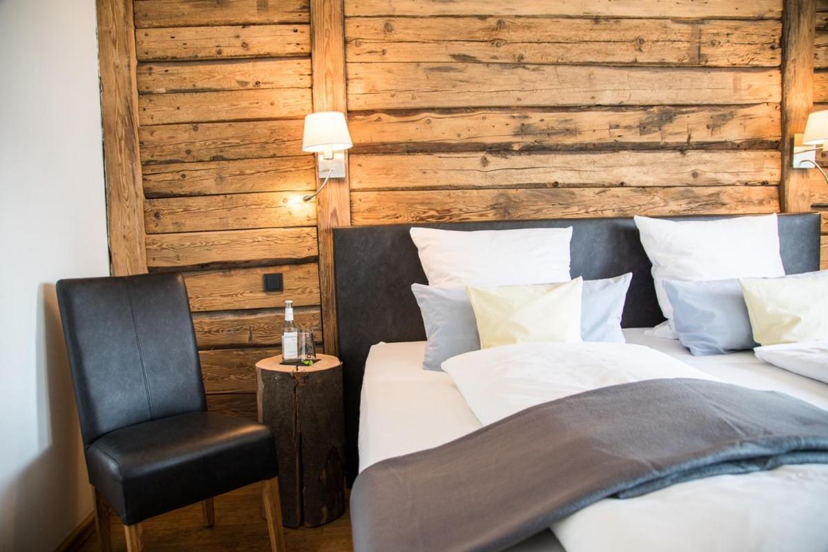 Hotel Weilerhof Dormagen Bagian luar foto